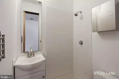 1250 Kearny Street NE, Washington, DC 20017 - Photo 38