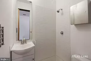 1250 Kearny St NE, Washington, DC 20017 - Photo 38