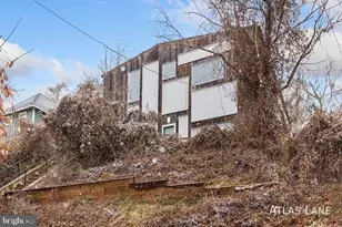 1250 Kearny St NE, Washington, DC 20017 - Photo 40