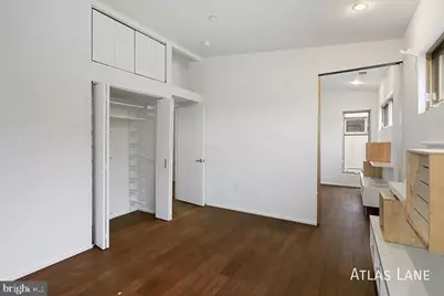 1250 Kearny Street NE, Washington, DC 20017 - Photo 22