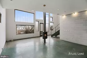 1250 Kearny St NE, Washington, DC 20017 - Photo 4