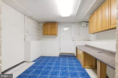 6525 13th Street NW, Washington, DC 20012 - Photo 22