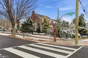 6525 13th St NW, Washington, DC 20012 - Photo 24