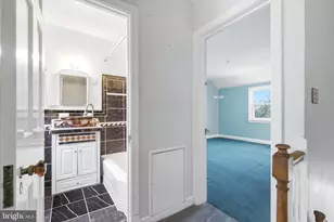 6525 13th St NW, Washington, DC 20012 - Photo 18