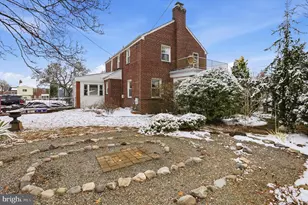 6525 13th St NW, Washington, DC 20012 - Photo 2