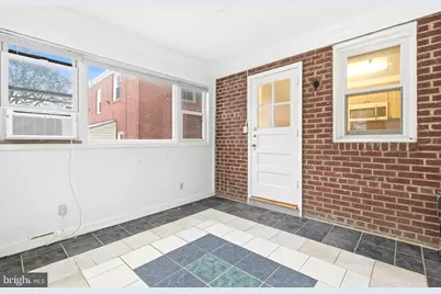 6525 13th Street NW, Washington, DC 20012 - Photo 10