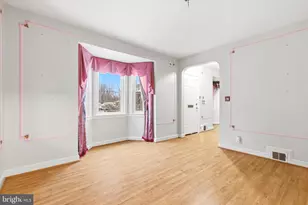 6525 13th St NW, Washington, DC 20012 - Photo 4