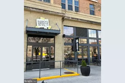 1346 Franklin Street NE, Washington, DC 20017 - Photo 38