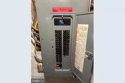 1346 Franklin Street NE, Washington, DC 20017 - Photo 28