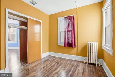 1346 Franklin Street NE, Washington, DC 20017 - Photo 18