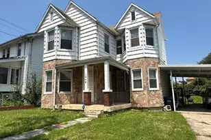 1346 Franklin St NE, Washington, DC 20017 - Photo 2