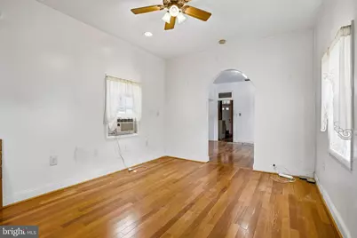 1346 Franklin Street NE, Washington, DC 20017 - Photo 12