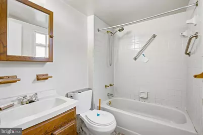 1346 Franklin Street NE, Washington, DC 20017 - Photo 8