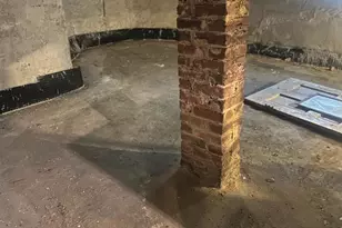 1346 Franklin St NE, Washington, DC 20017 - Photo 30