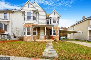 1346 Franklin St NE, Washington, DC 20017 - Photo 36