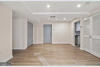 2633 Adams Mill Road NW #B4, Washington, DC 20009 - Photo 10