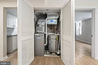 2633 Adams Mill Road NW #B4, Washington, DC 20009 - Photo 12