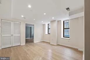 2633 Adams Mill Rd NW, Washington, DC 20009 - Photo 6