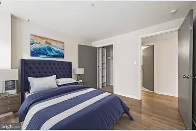 2633 Adams Mill Road NW #B4, Washington, DC 20009 - Photo 18
