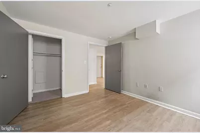 2633 Adams Mill Road NW #B4, Washington, DC 20009 - Photo 20