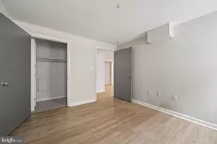 2633 Adams Mill Rd NW, Washington, DC 20009 - Photo 20