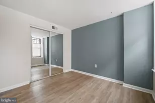 2633 Adams Mill Rd NW, Washington, DC 20009 - Photo 16