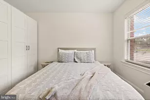 3446 Connecticut Ave NW, Washington, DC 20008 - Photo 16