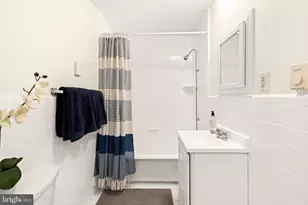 3446 Connecticut Ave NW, Washington, DC 20008 - Photo 14