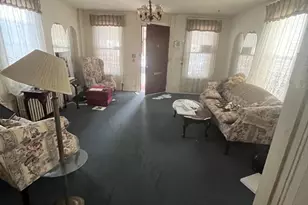 2236 Chester St SE, Washington, DC 20020 - Photo 2