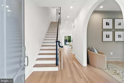 4905 Van Ness Street NW, Washington, DC 20016 - Photo 2