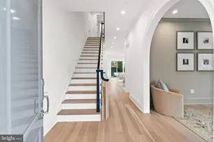 4905 Van Ness St NW, Washington, DC 20016 - Photo 2