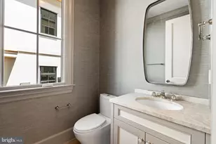 4905 Van Ness St NW, Washington, DC 20016 - Photo 14