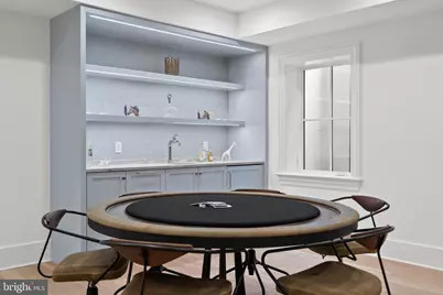 4905 Van Ness Street NW, Washington, DC 20016 - Photo 26