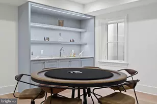 4905 Van Ness St NW, Washington, DC 20016 - Photo 26