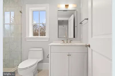 4905 Van Ness Street NW, Washington, DC 20016 - Photo 24