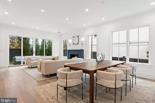 4905 Van Ness St NW, Washington, DC 20016 - Photo 10