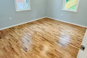 709 Adrian St SE, Washington, DC 20019 - Photo 32