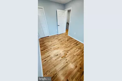 709 Adrian Street SE, Washington, DC 20019 - Photo 44