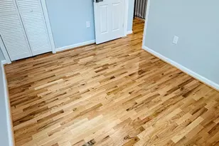 709 Adrian St SE, Washington, DC 20019 - Photo 44