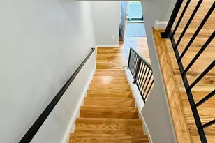 709 Adrian St SE, Washington, DC 20019 - Photo 50