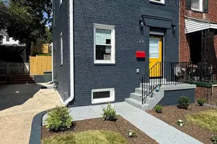 709 Adrian St SE, Washington, DC 20019 - Photo 4