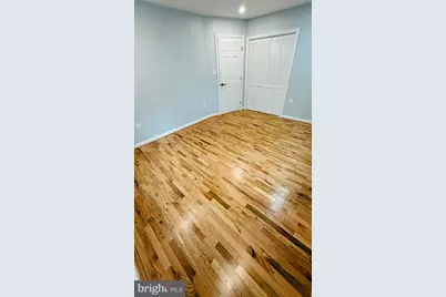 709 Adrian Street SE, Washington, DC 20019 - Photo 34