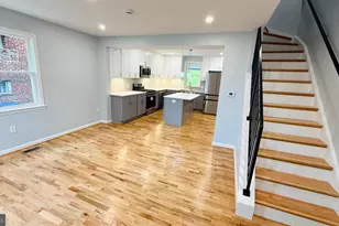 709 Adrian St SE, Washington, DC 20019 - Photo 12