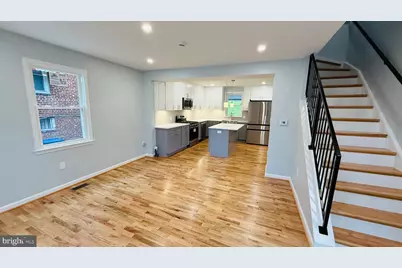 709 Adrian Street SE, Washington, DC 20019 - Photo 14