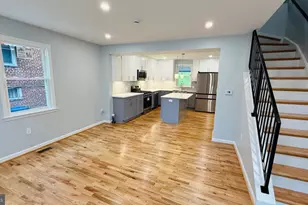 709 Adrian St SE, Washington, DC 20019 - Photo 14