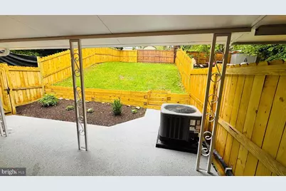 709 Adrian Street SE, Washington, DC 20019 - Photo 72