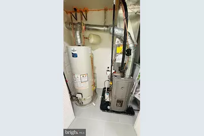 709 Adrian Street SE, Washington, DC 20019 - Photo 82