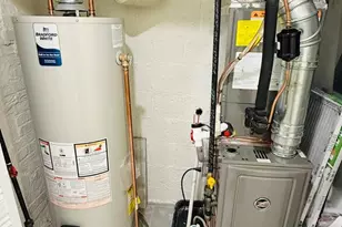 709 Adrian St SE, Washington, DC 20019 - Photo 82