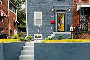709 Adrian St SE, Washington, DC 20019 - Photo 8