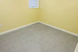 709 Adrian St SE, Washington, DC 20019 - Photo 68